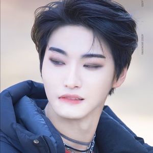 Meet your Posher, Tyranni